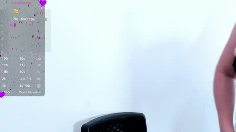 ana_bigboobs online show from 12-06-24, 04:03