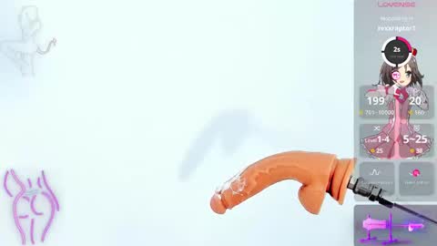 ana_bigboobs online show from 02-28-25, 03:15