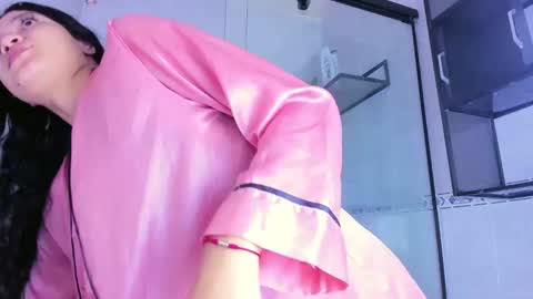 ana_bs online show from 02-28-25, 04:43