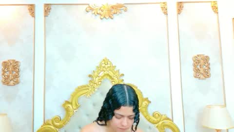 ana_bs online show from 11-25-25, 04:45