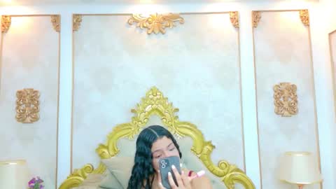 ana_bs online show from 02-13-26, 05:25