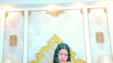 ana_bs online show from 02-25-26, 03:05