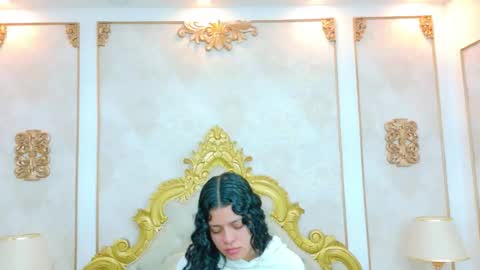 ana_bs online show from 03-26-26, 03:23