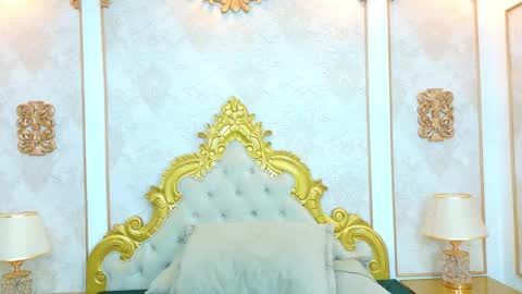 ana_bs online show from 03-28-26, 04:56