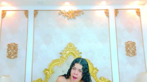ana_bs online show from 05-05-26, 03:14