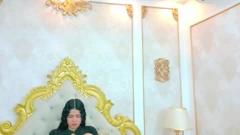 ana_bs online show from 05-12-26, 12:57