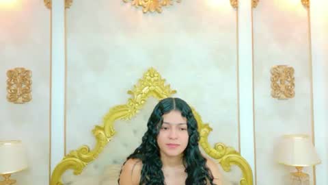 ana_bs online show from 06-14-26, 03:19