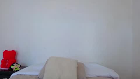 Ana  IG an castillo 1 online show from 02-05-26, 01:38