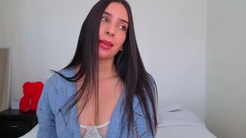 Ana  IG an castillo 1 online show from 03-21-26, 01:26