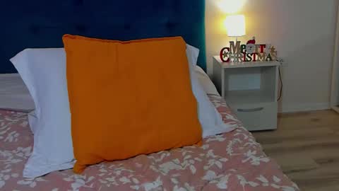 ANA online show from 12-10-24, 09:12