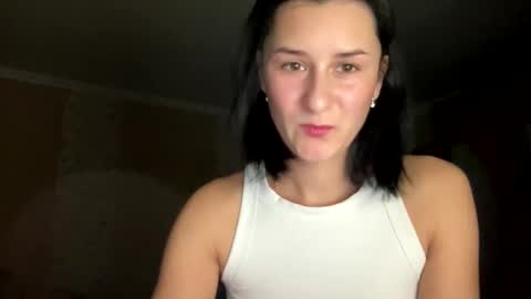 Ana fire007 online show from 12-17-25, 06:36