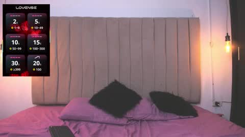 Snapshot of ana_foxi chatting on 10-14-25, 04:13 ana online show from 10-14-25, 04:13