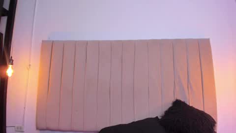 Snapshot of ana_foxi chatting on 11-01-25, 10:23 ana online show from 11-01-25, 10:23