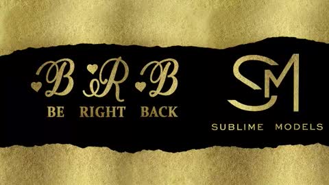Snapshot of ana_foxi chatting on 11-04-25, 09:08 ana online show from 11-04-25, 09:08