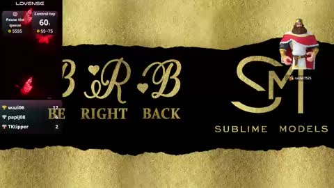 Snapshot of ana_foxi chatting on 01-18-26, 03:49 ana online show from 01-18-26, 03:49