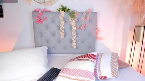ana_grecco online show from 05-11-26, 09:34
