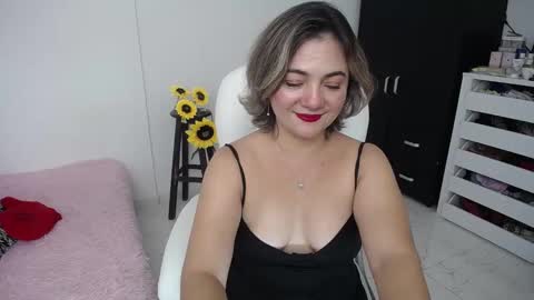 Snapshot of ana_hotmilf chatting on 12-11-24, 03:24 Ana online show from 12-11-24, 03:24