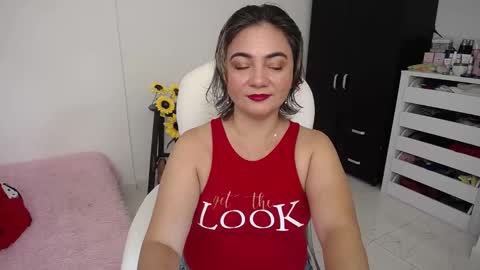 Snapshot of ana_hotmilf chatting on 12-13-24, 12:42 Ana online show from 12-13-24, 12:42