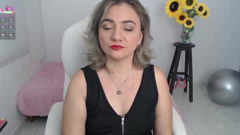 Snapshot of ana_hotmilf chatting on 09-22-25, 12:12 Ana online show from 09-22-25, 12:12