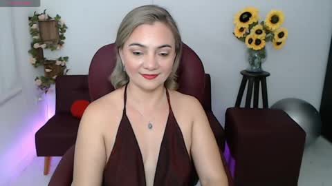  Ana  online show from 05-07-26, 10:59