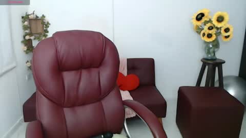  Ana  online show from 05-08-26, 11:43
