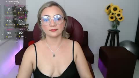  Ana  online show from 05-11-26, 12:05