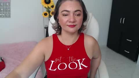 ANA online show from 12-19-24, 02:35