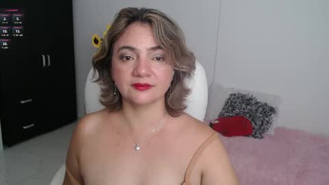 ANA online show from 02-13-25, 02:12