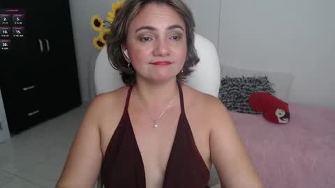 ANA online show from 02-16-25, 12:30