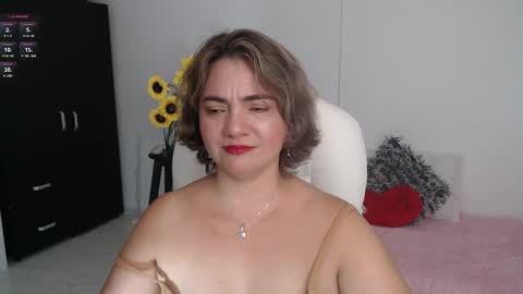 ANA online show from 02-21-25, 02:28