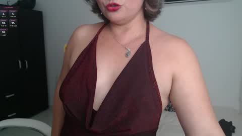 ANA online show from 03-03-25, 10:10