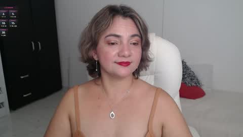 ANA online show from 03-04-25, 11:43
