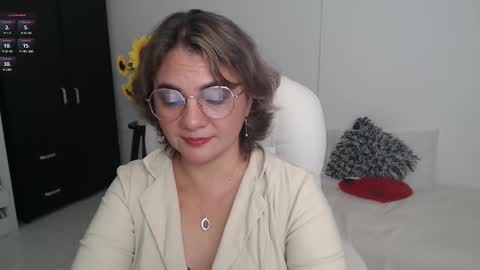 ANA online show from 03-06-25, 02:30