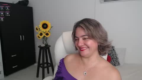 ANA online show from 03-07-25, 08:11