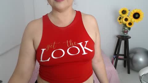 ANA online show from 12-02-25, 12:16