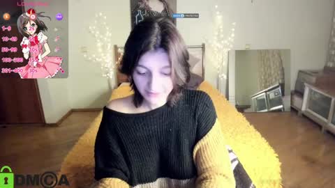Snapshot of ana_jil chatting on 03-29-26, 07:58 Hi Im Ana online show from 03-29-26, 07:58