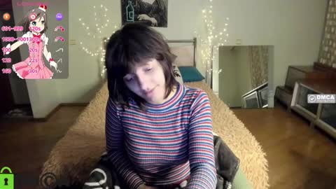 Snapshot of ana_jil chatting on 04-08-26, 11:59 Hi Im Ana online show from 04-08-26, 11:59