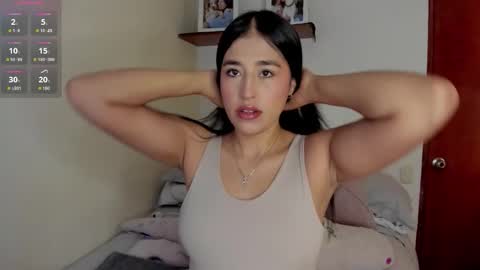 Ana online show from 02-09-26, 09:13