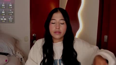 Snapshot of ana_m_ chatting on 03-04-26, 09:26 Ana online show from 03-04-26, 09:26