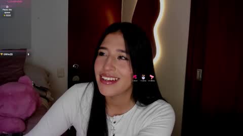 Snapshot of ana_m_ chatting on 03-09-26, 10:08 Ana online show from 03-09-26, 10:08