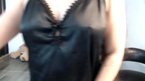 Maria online show from 02-12-25, 08:07