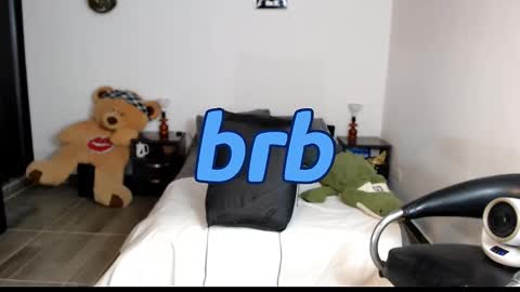 Maria online show from 03-12-25, 09:03