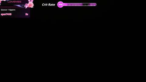 ana_milk_806 online show from 12-04-25, 09:23