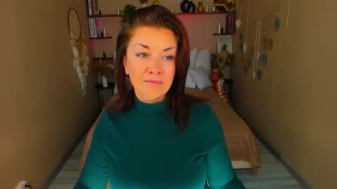 Ana online show from 10-04-25, 10:13