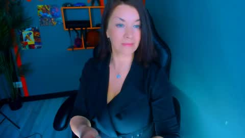Ana online show from 05-01-26, 10:09