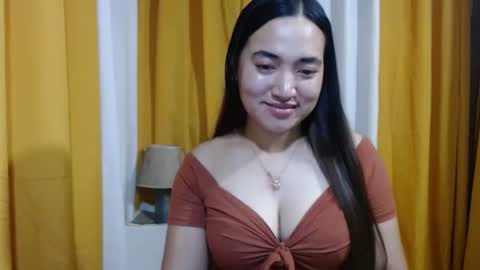 Snapshot of ana_morena chatting on 02-11-26, 11:26 ana_morena online show from 02-11-26, 11:26