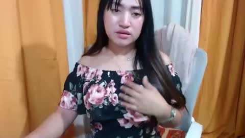 Snapshot of ana_morena chatting on 03-01-26, 12:07 ana_morena online show from 03-01-26, 12:07