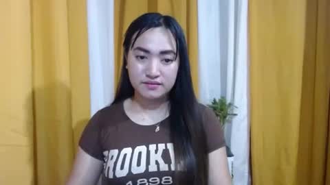 Snapshot of ana_morena chatting on 03-07-26, 10:01 ana_morena online show from 03-07-26, 10:01