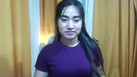 Snapshot of ana_morena chatting on 03-29-26, 10:04 ana_morena online show from 03-29-26, 10:04