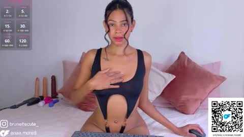 Snapshot of ana_moretti chatting on 01-08-26, 08:11 ana_moretti online show from 01-08-26, 08:11